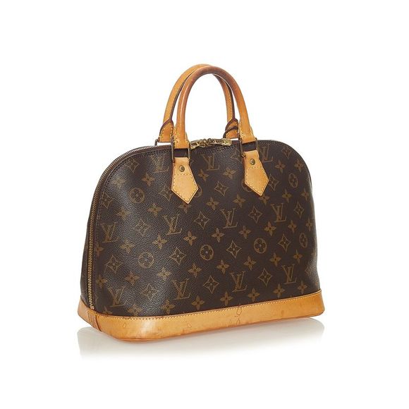 Alma PM - Picture 2 of 10